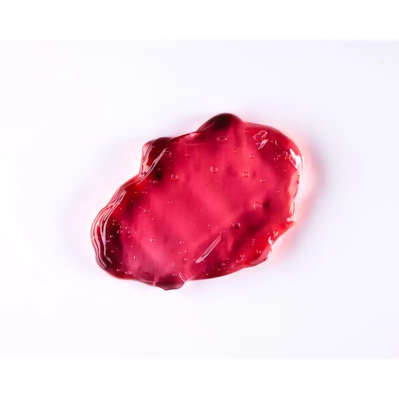 7 Heaven Mascarilla Jelly Chupa Chups Sandía - Image 3