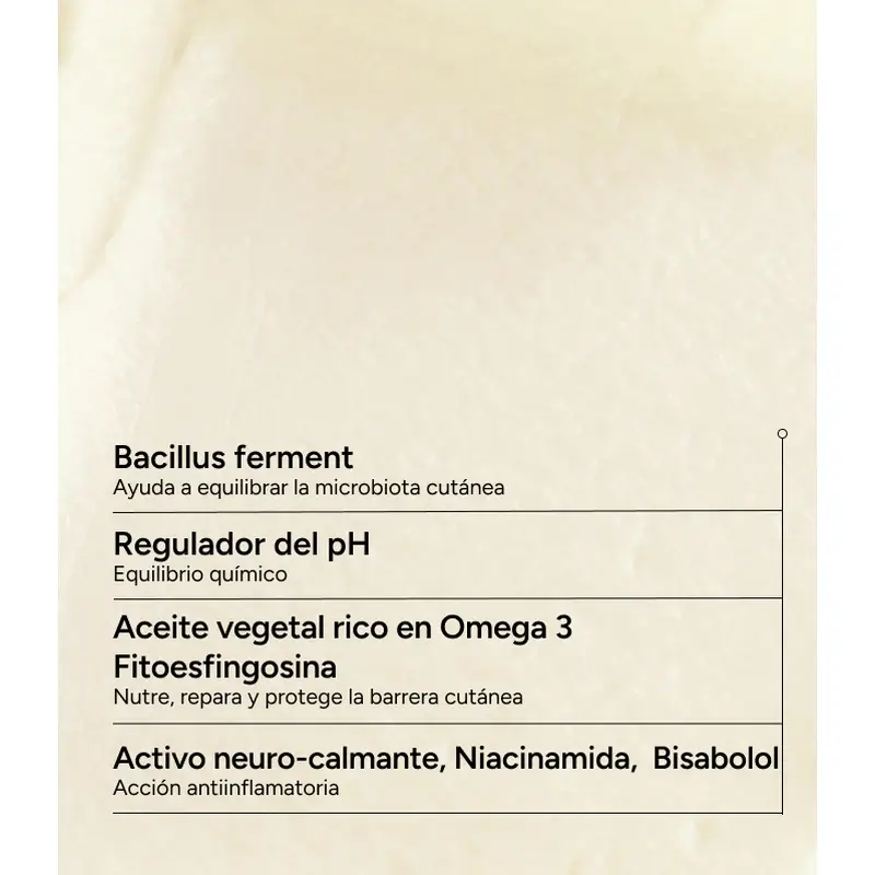 Acm Laboratoires Sensitelial.Ad Stick Sos Calmante, 9,2 gramos - Image 7