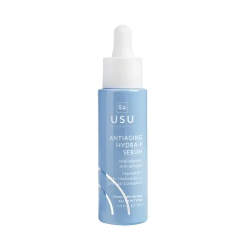 Antiaging Hydra-P Serum