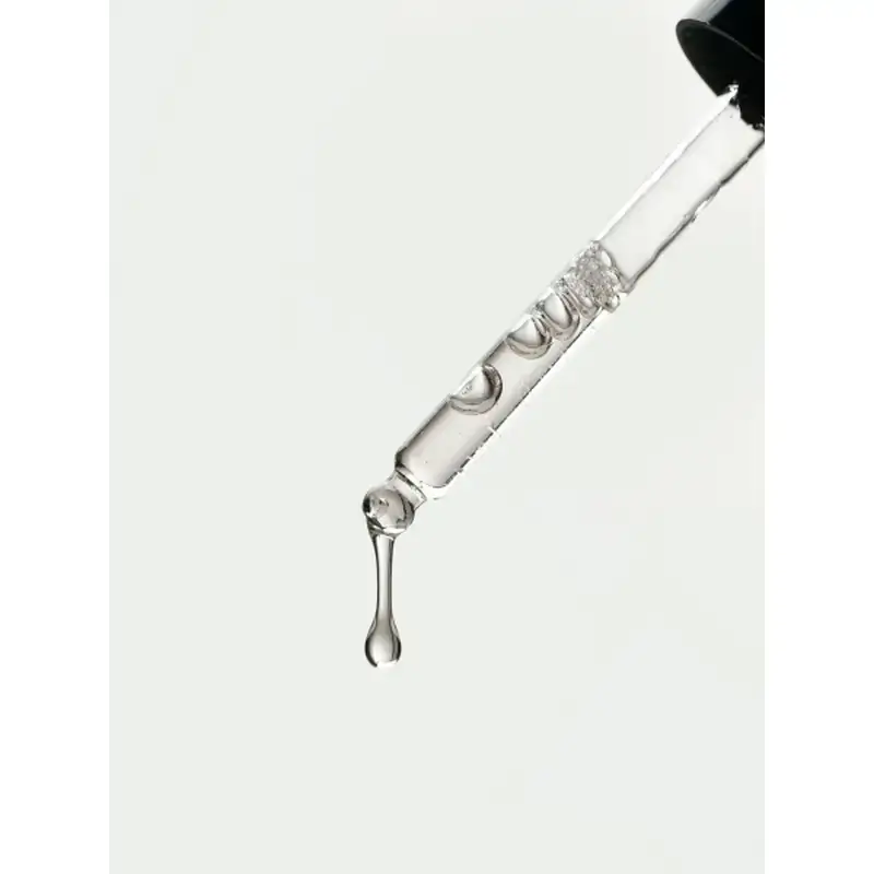 Arturo Alba Infusión Absoluta Exo-Peptídica , 3x30 ml - Image 3
