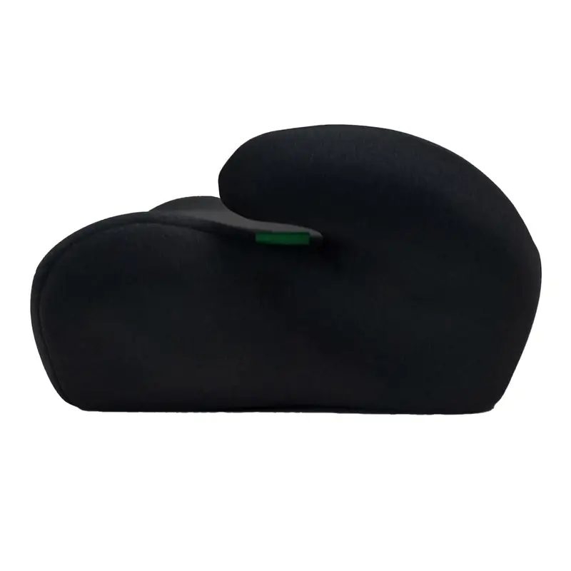Asalvo Booster Smartsafe Negro Sin Isofix - Image 6