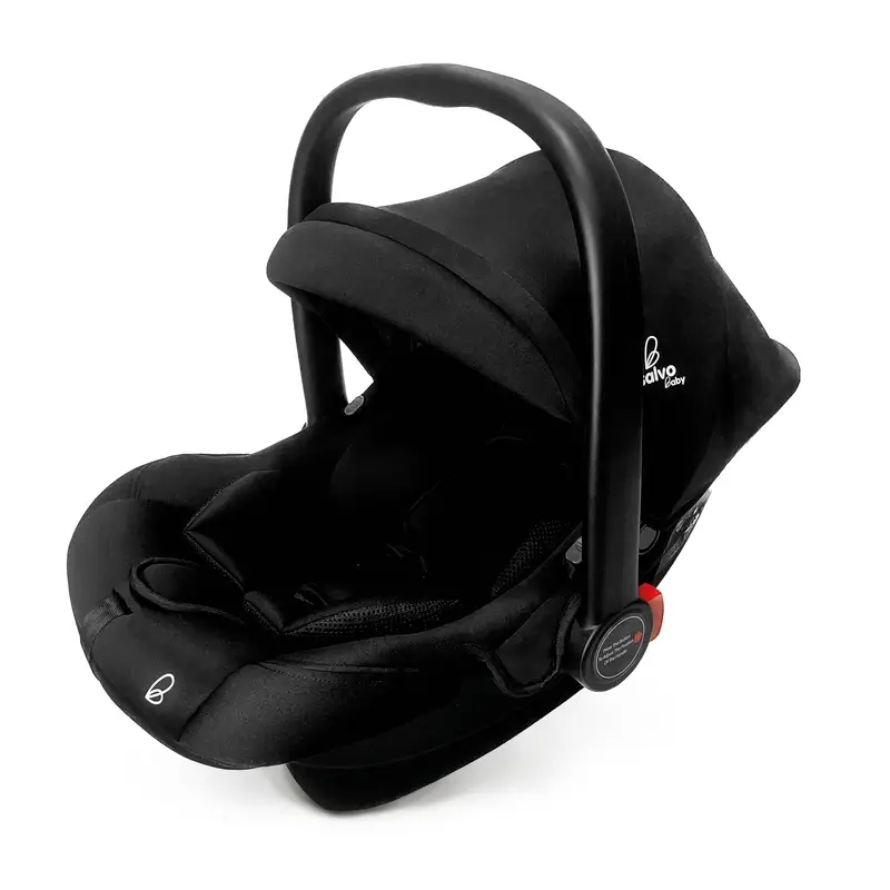 Asalvo Convertible Biarritz Piedra - Image 3