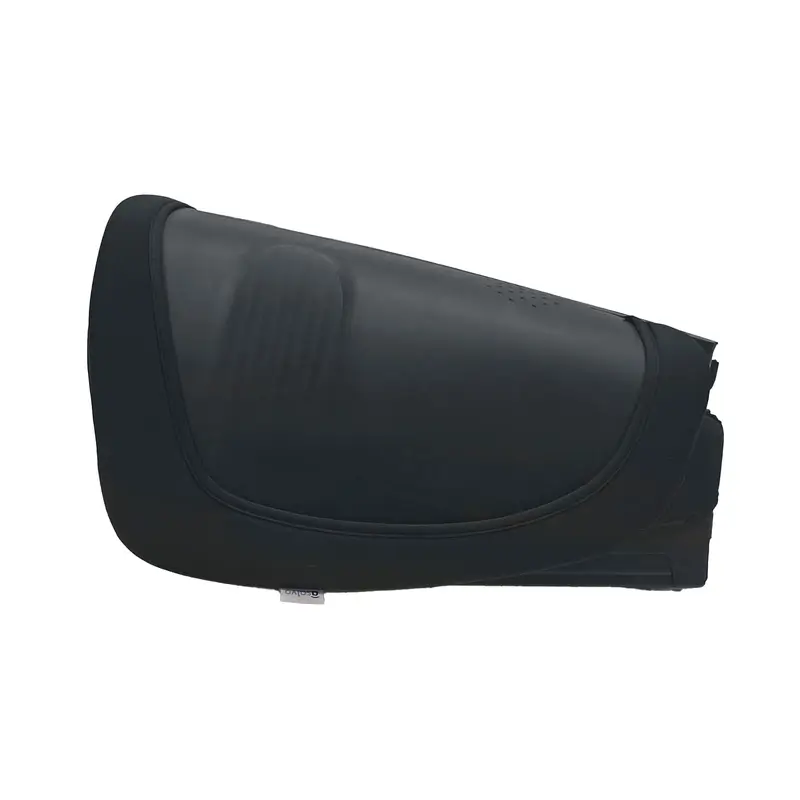 Asalvo Silla De Auto 76-150 Cms Neocare Negra S/Isofix - Image 3