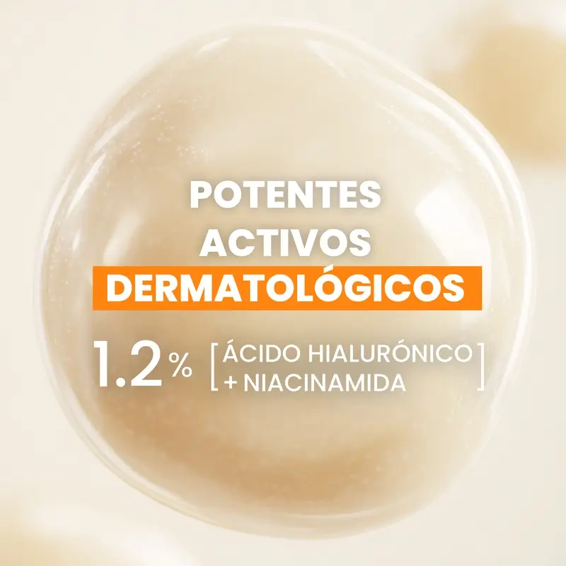 Avène Ultra Serum Spf50+ Antiedad Rellena Al Instante, 30 ml - Image 3