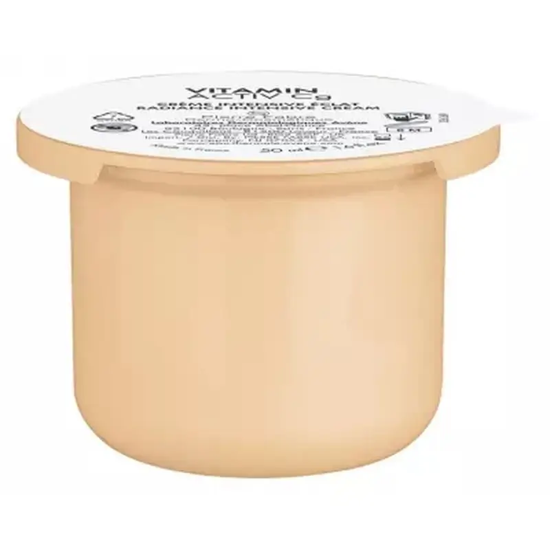 Avène Vitamin Activ C Refill Crem , 50 ml - Image 2