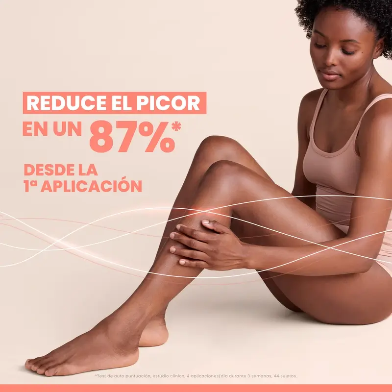 Avène Xeracalm Ad Concentrado Calmante, 40 ml - Image 5