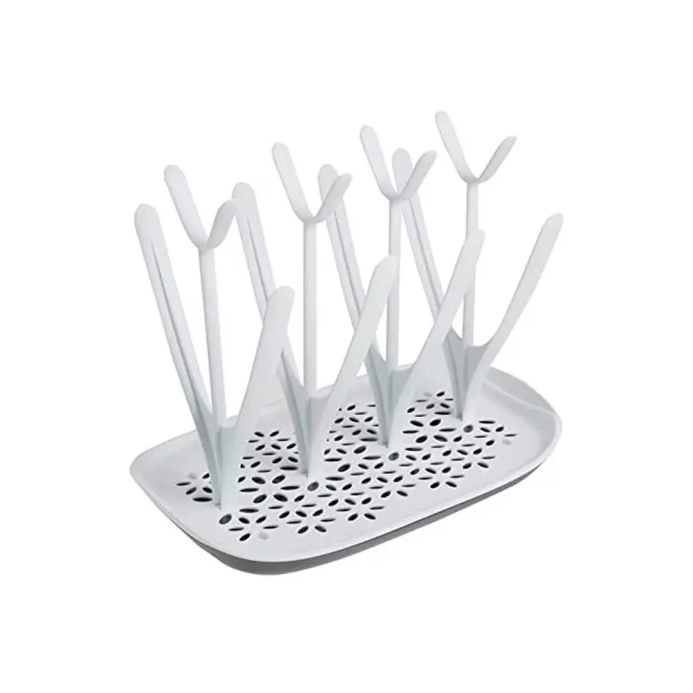 Avent Escurridor Para Biberones, Chupetes y Tetinas