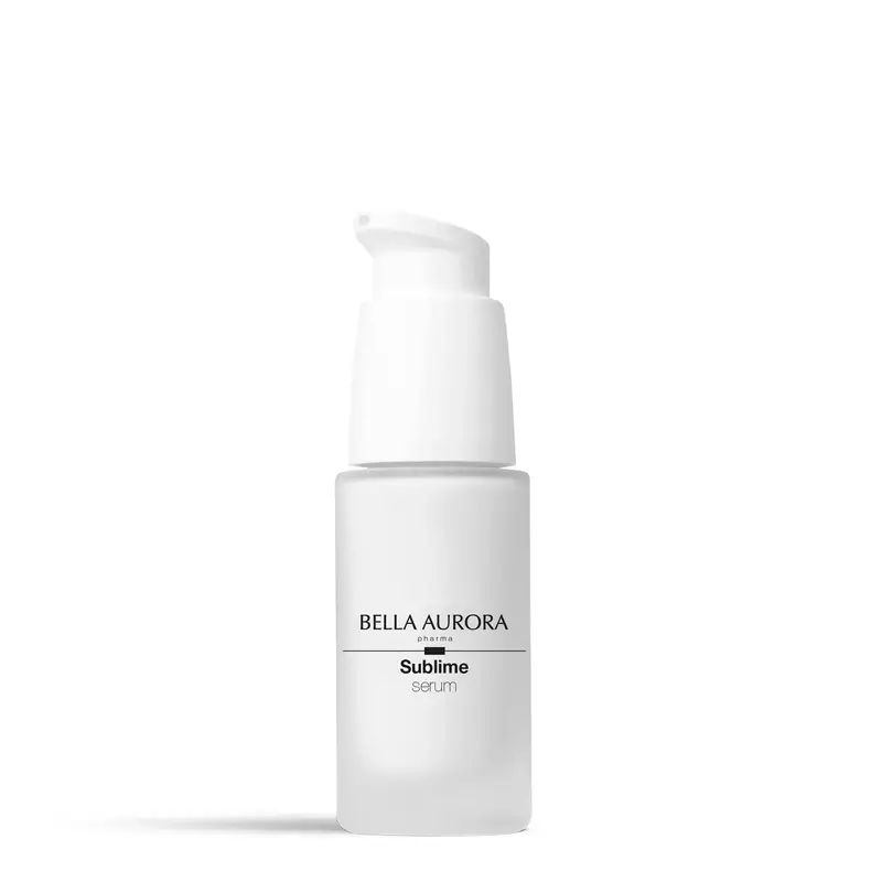 Bella Aurora Sublime Serum Triple Efecto , 30 ml - Image 2