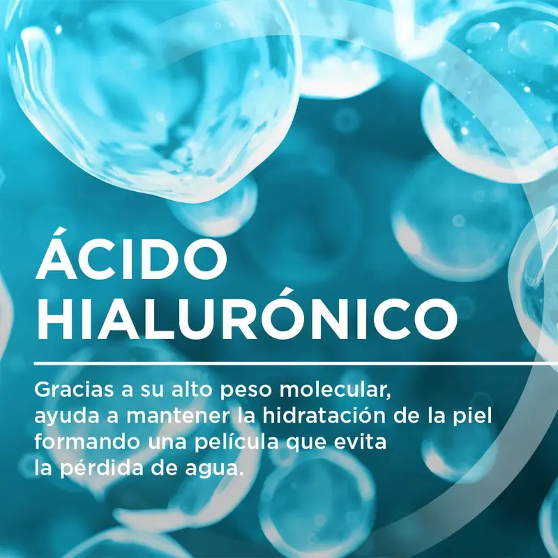 Bioderma Hydrabio Sérum, 40 ml - Image 5