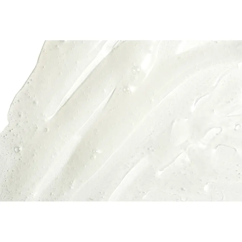 Biretix Isorepair Creamy Cleanser, 400 ml - Image 5