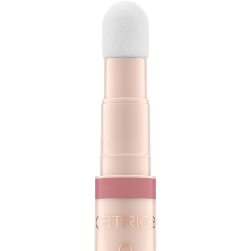 Catrice Aceite Labial Colour Cushion 010 , 1,8 ml - Image 3