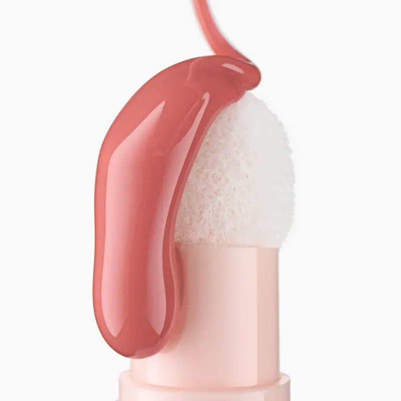 Catrice Aceite Labial Colour Cushion 010 , 1,8 ml - Image 4