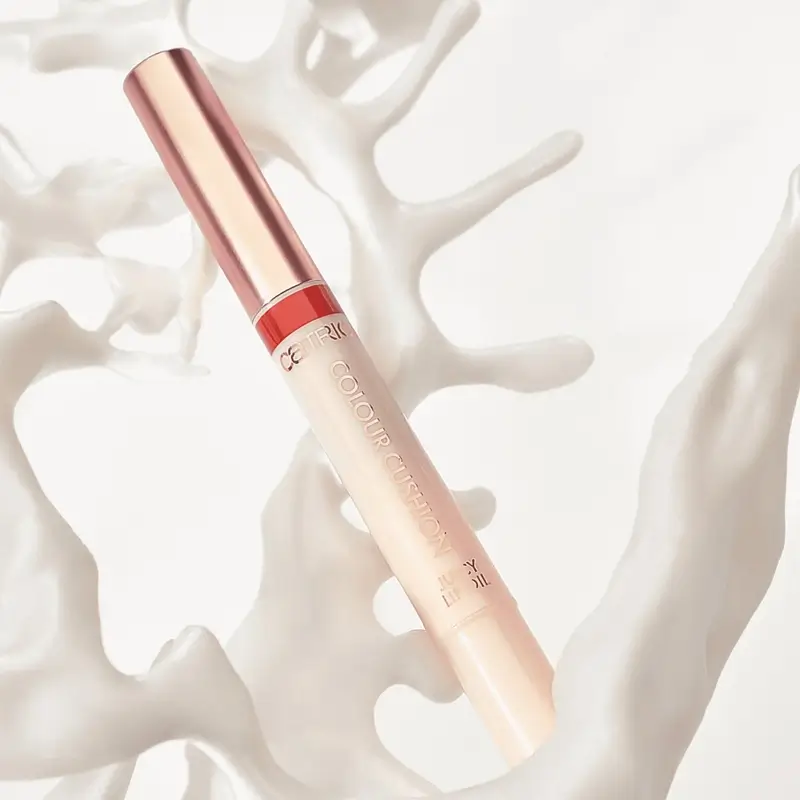 Catrice Aceite Labial Colour Cushion 040 , 1,8 ml - Image 7