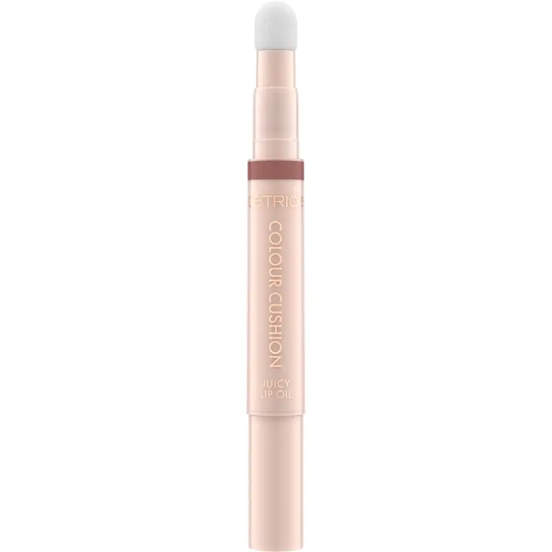 Catrice Aceite Labial Colour Cushion 050 , 1,8 ml
