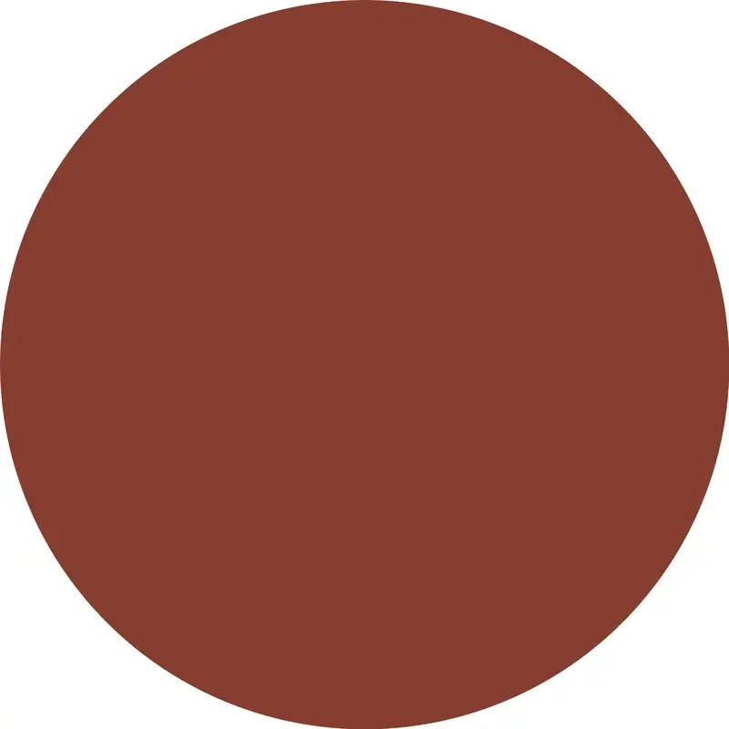 Catrice Aceite Labial Colour Cushion 050 , 1,8 ml - Image 9