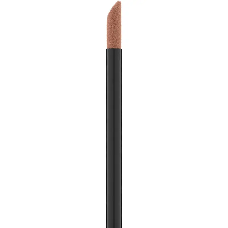 Catrice Barra De Labios Líquida Endless Matte 010 , 4,5 ml - Image 2