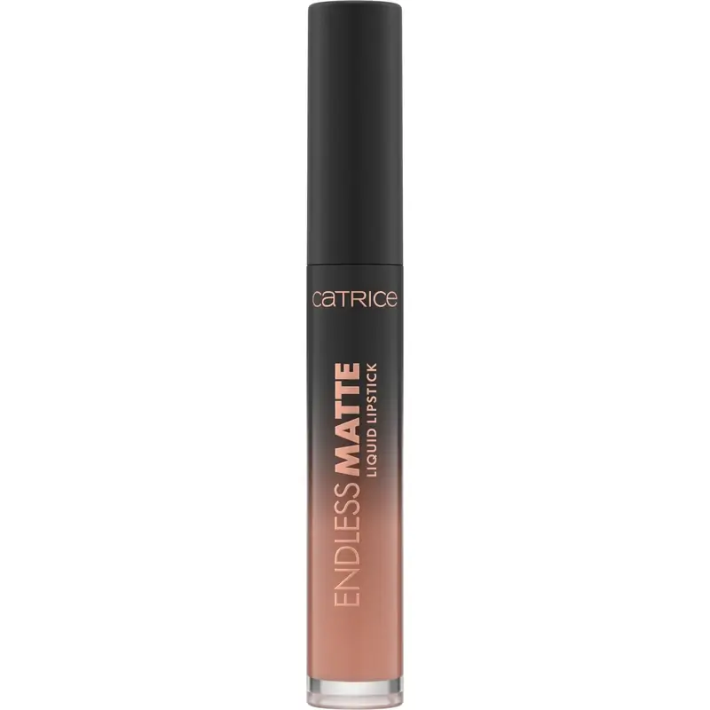 Catrice Barra De Labios Líquida Endless Matte 010 , 4,5 ml - Image 3