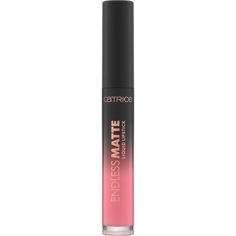 Catrice Barra De Labios Líquida Endless Matte 040 , 4,5 ml - Image 3