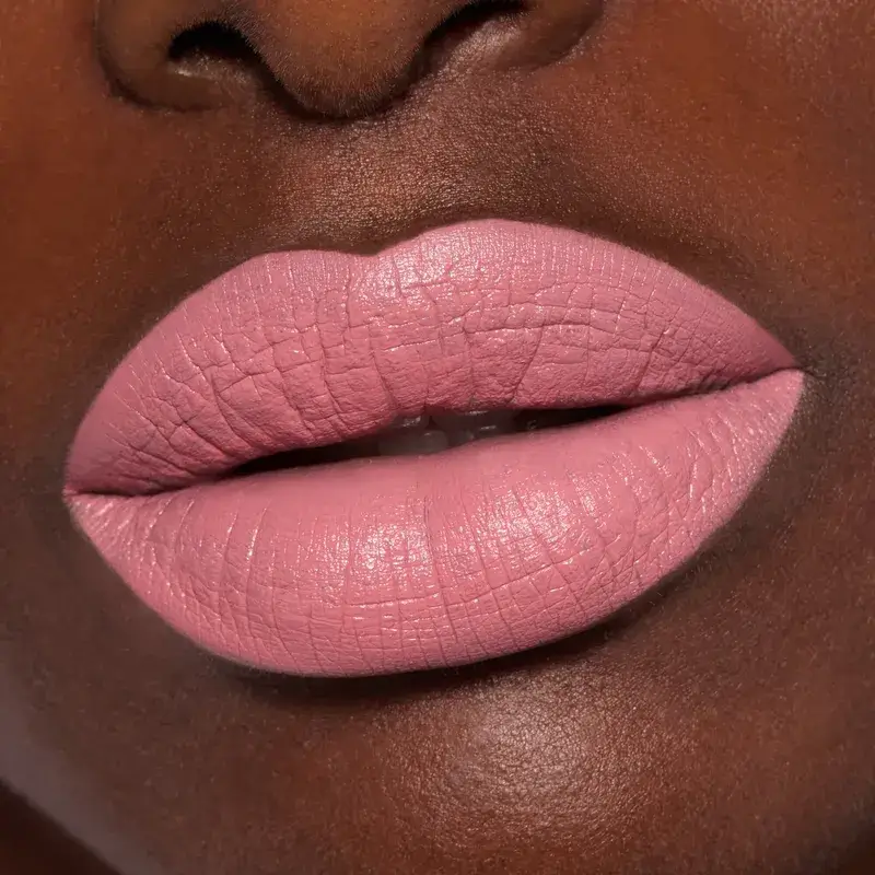 Catrice Barra De Labios Líquida Endless Matte 040 , 4,5 ml - Image 6