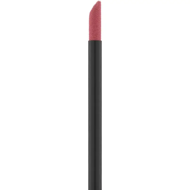 Catrice Barra De Labios Líquida Endless Matte 050 , 4,5 ml - Image 2