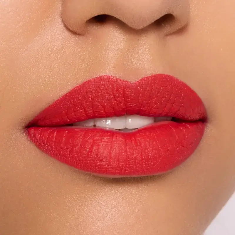 Catrice Barra De Labios Líquida Endless Matte 070 , 4,5 ml - Image 5