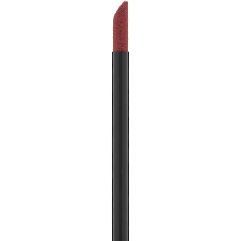 Catrice Barra De Labios Líquida Endless Matte 090 , 4,5 ml - Image 2