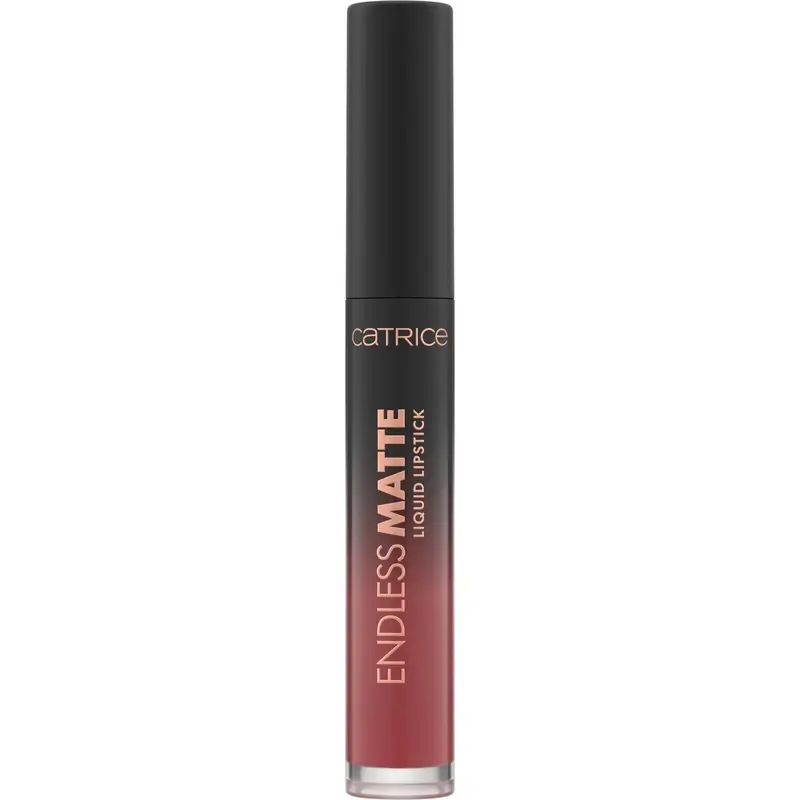 Catrice Barra De Labios Líquida Endless Matte 090 , 4,5 ml - Image 3