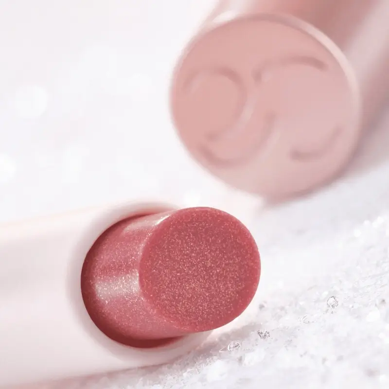 Catrice Brillo De Labios En Stick Diamond Glaze 010 , 1,6 gr - Image 8