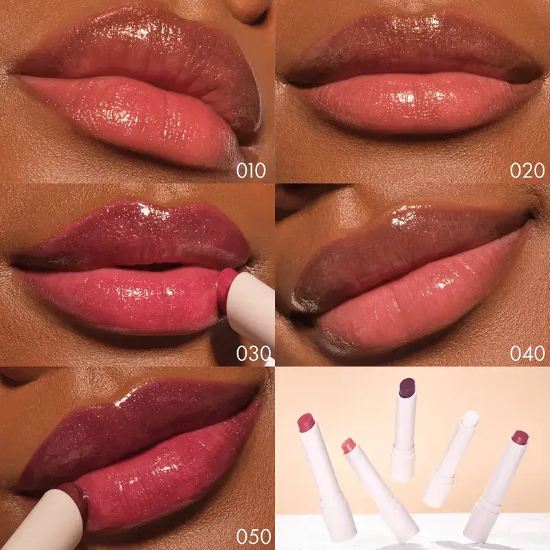 Catrice Brillo De Labios En Stick Diamond Glaze 040 , 1,6 gr - Image 4