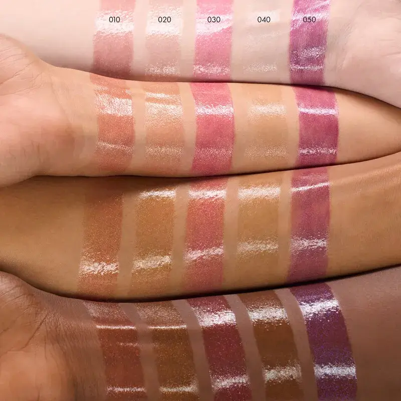 Catrice Brillo De Labios En Stick Diamond Glaze 040 , 1,6 gr - Image 6