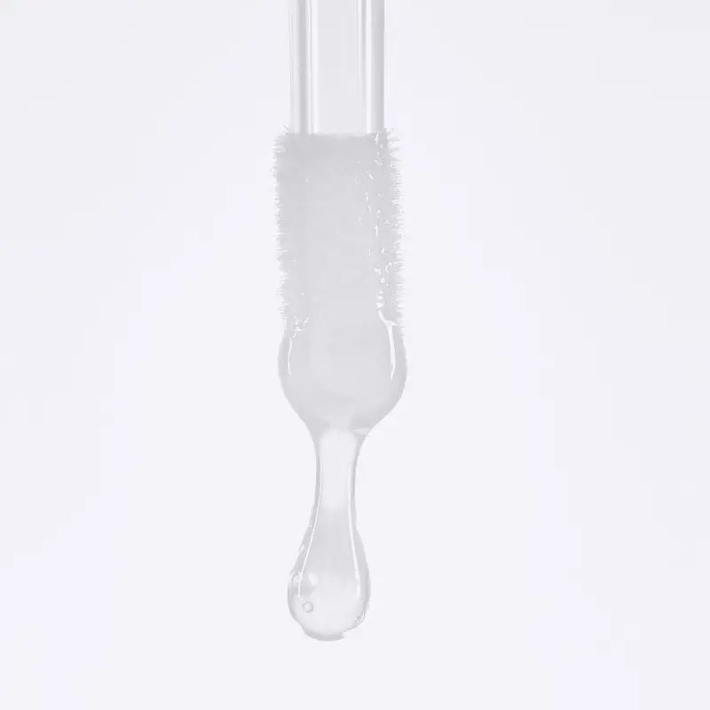 Catrice Brillo De Labios Gloss Obsessed Lip Glaze 010 , 2,5 ml - Image 8
