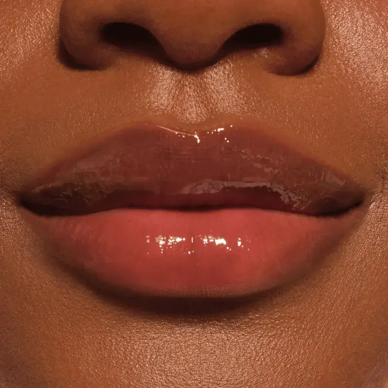Catrice Brillo De Labios Gloss Obsessed Lip Glaze 050 , 2,5 ml - Image 5