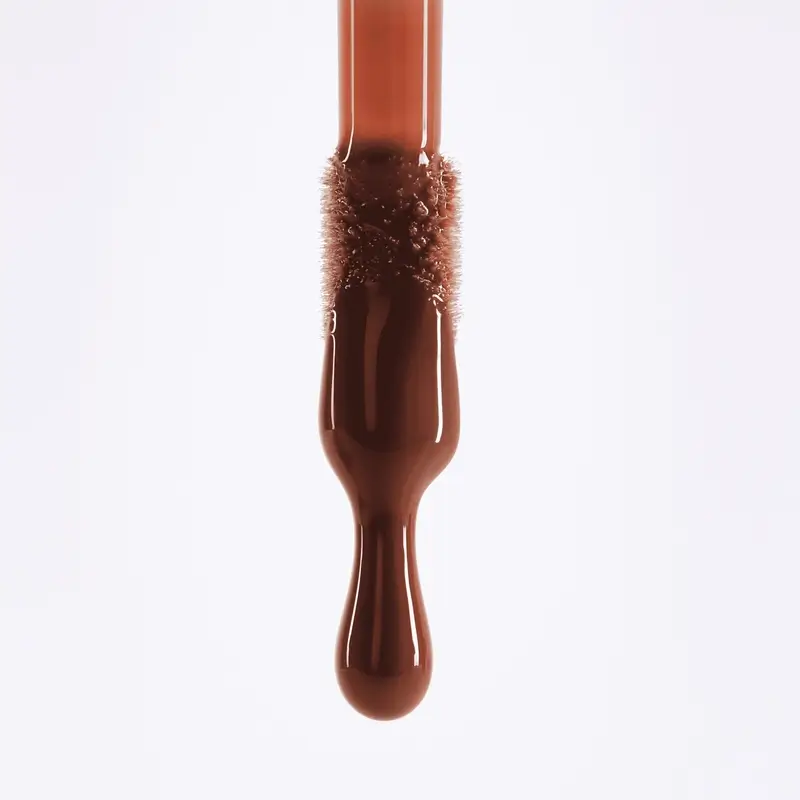 Catrice Brillo De Labios Gloss Obsessed Lip Glaze 050 , 2,5 ml - Image 8