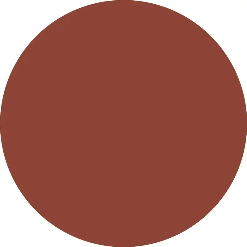Catrice Brillo De Labios Gloss Obsessed Lip Glaze 050 , 2,5 ml - Image 9