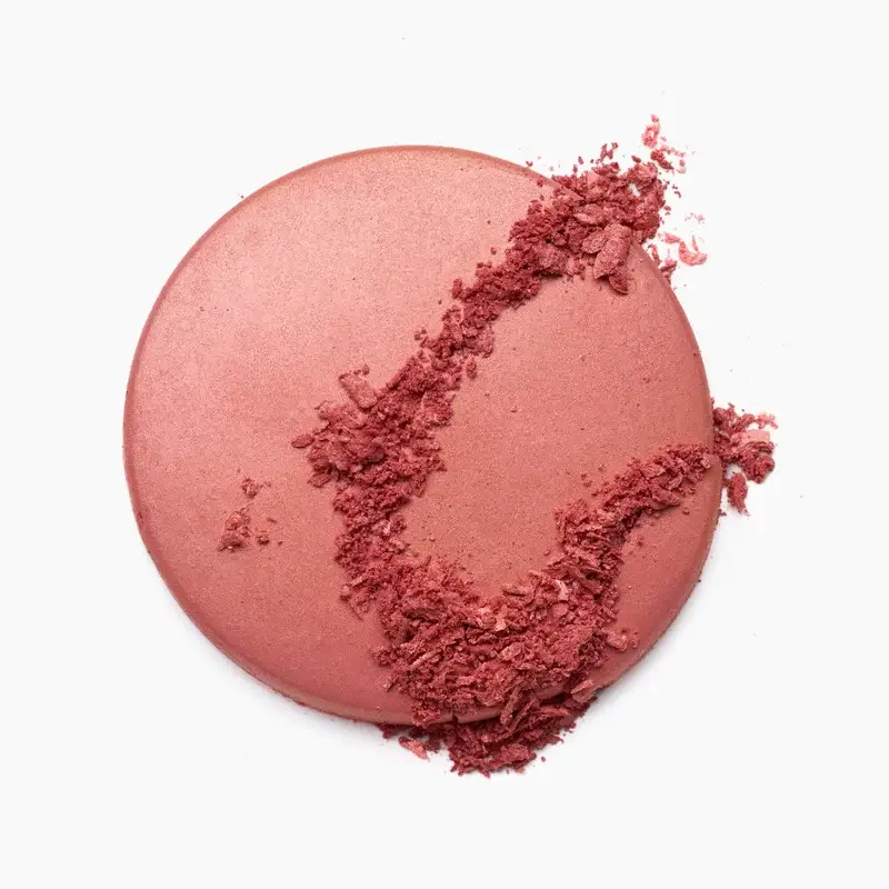 Catrice Colorete Baked Soft Glam 020 , 5,6 gr - Image 3