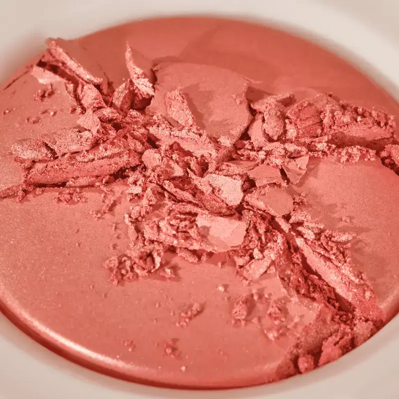 Catrice Colorete Baked Soft Glam 020 , 5,6 gr - Image 5