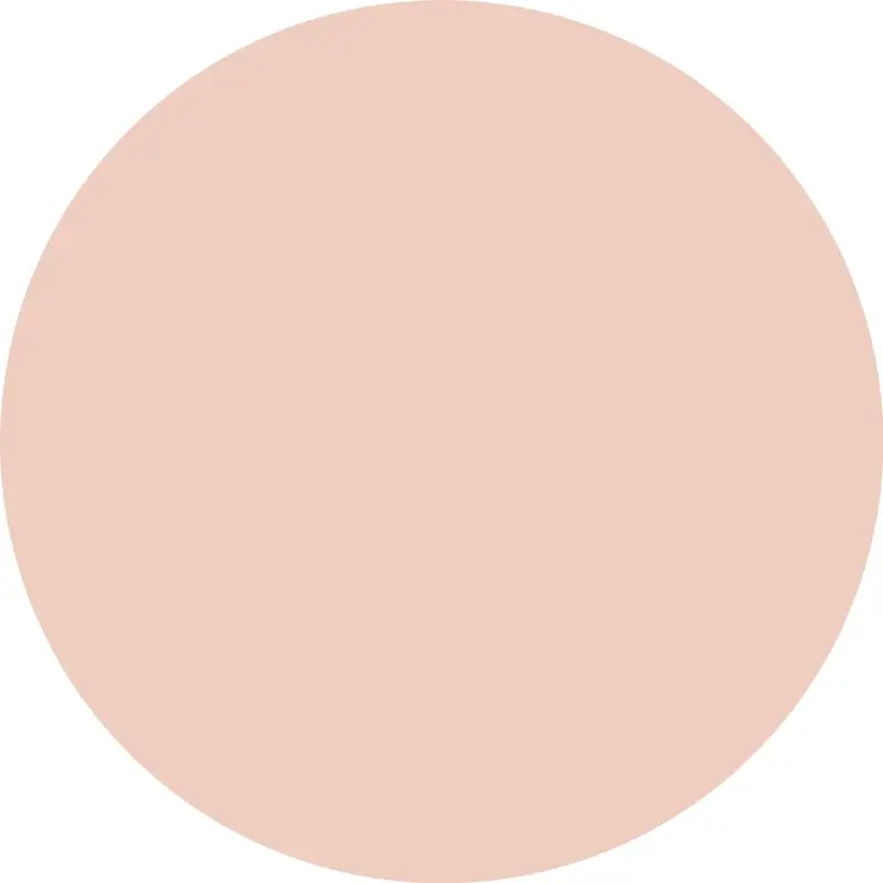 Catrice Esmalte De Uñas Shimmer Glow Tint 030 , 10,5 ml - Image 6