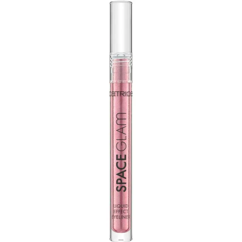 Catrice Eyeliner Líquido Efecto Space Glam 040 , 1,4 ml - Image 2