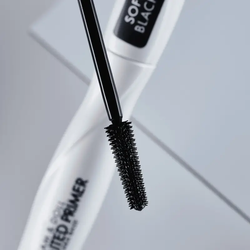 Catrice Glam & Doll Tinted Primer Mascara Base , 10 ml - Image 3