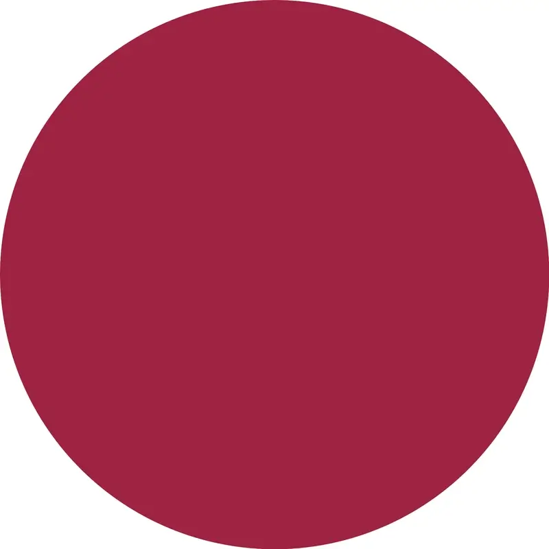 Catrice Glossin' Glow Tinted Lip Oil 070 , 4 ml - Image 3