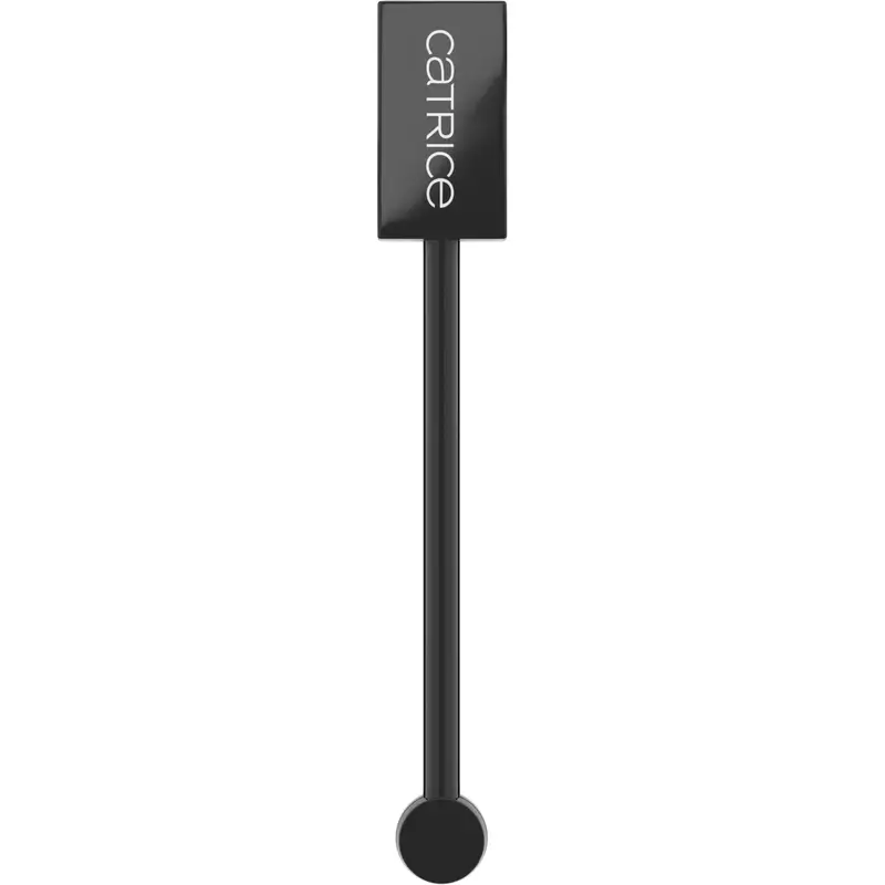 Catrice Imán Magnético Para Esmalte De Uñas Bold Magnetic , 1 unidad