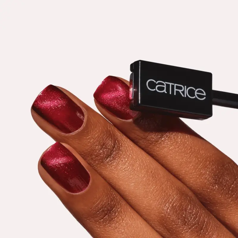Catrice Imán Magnético Para Esmalte De Uñas Bold Magnetic , 1 unidad - Image 3