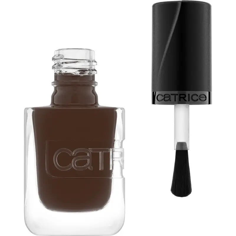 Catrice Laca De Uñas Gel Affair 039 , 10,5 ml - Image 2