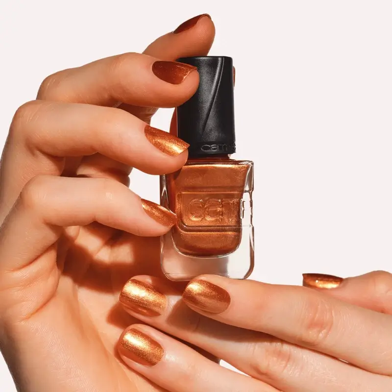 Catrice Laca De Uñas Gel Affair 040 , 10,5 ml - Image 4