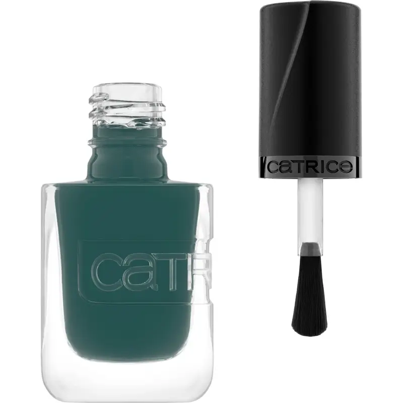 Catrice Laca De Uñas Gel Affair 041 , 10,5 ml - Image 2