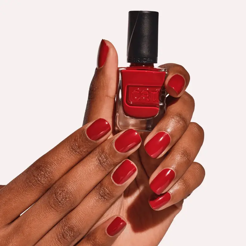 Catrice Laca De Uñas Gel Affair 043 , 10,5 ml - Image 4
