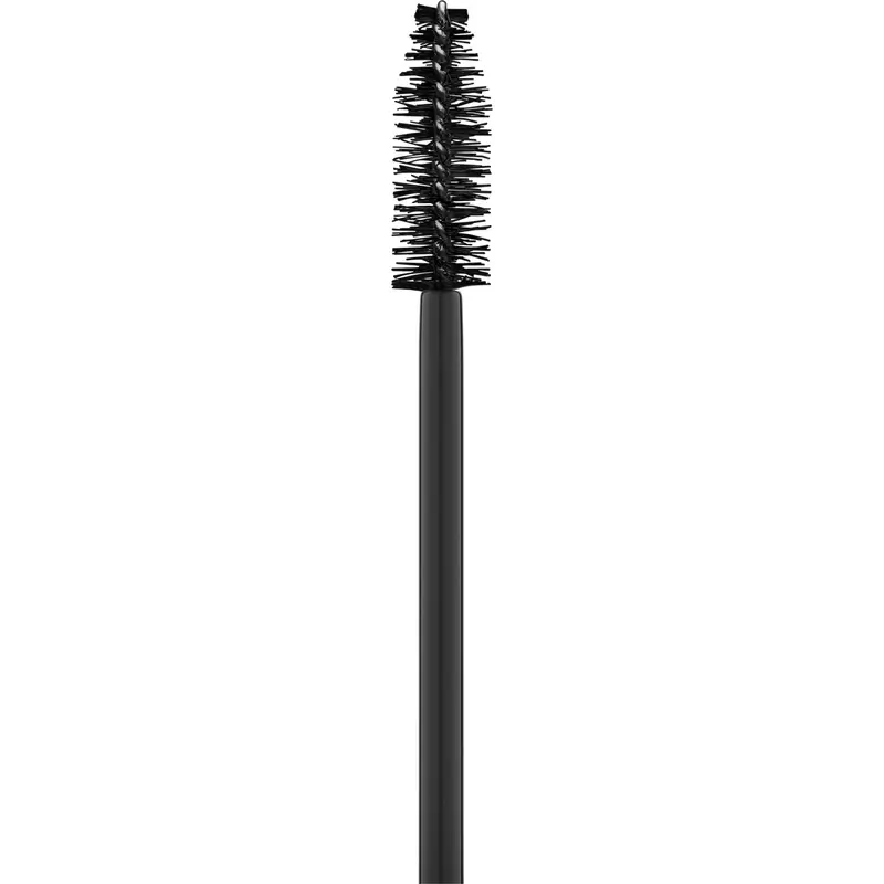 Catrice Máscara De Pestañas Hyper Lash 030 , 11 ml - Image 2