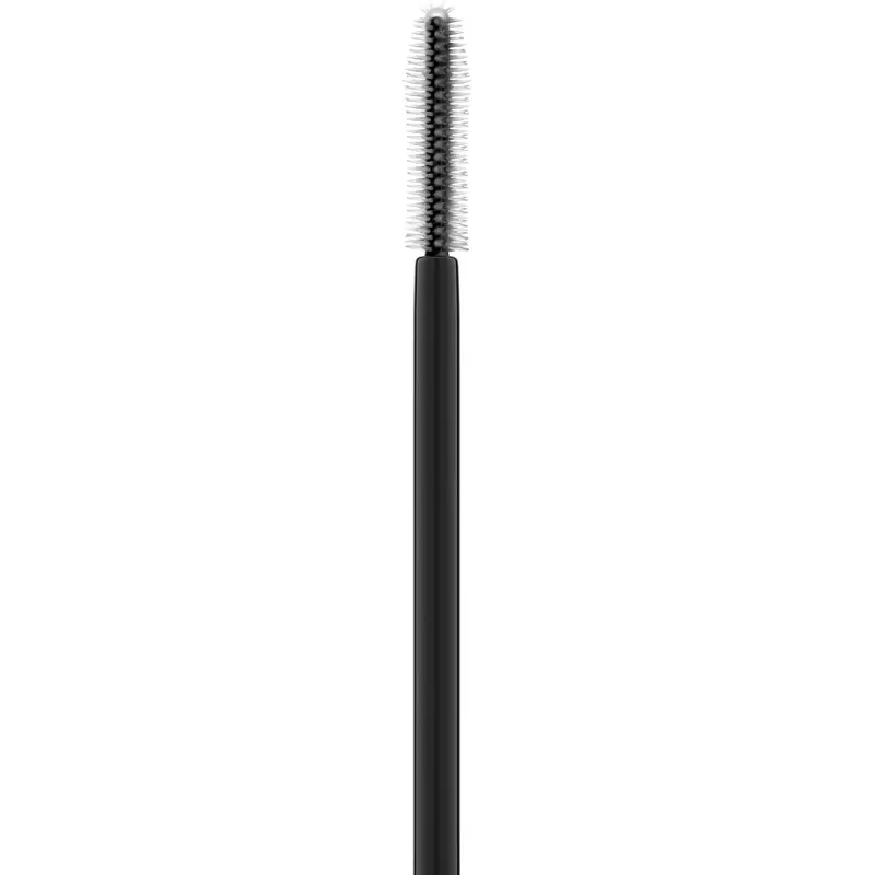 Catrice Máscara De Pestañas Voluminizadora Tubing Stay In Place 010 , 11 ml - Image 3