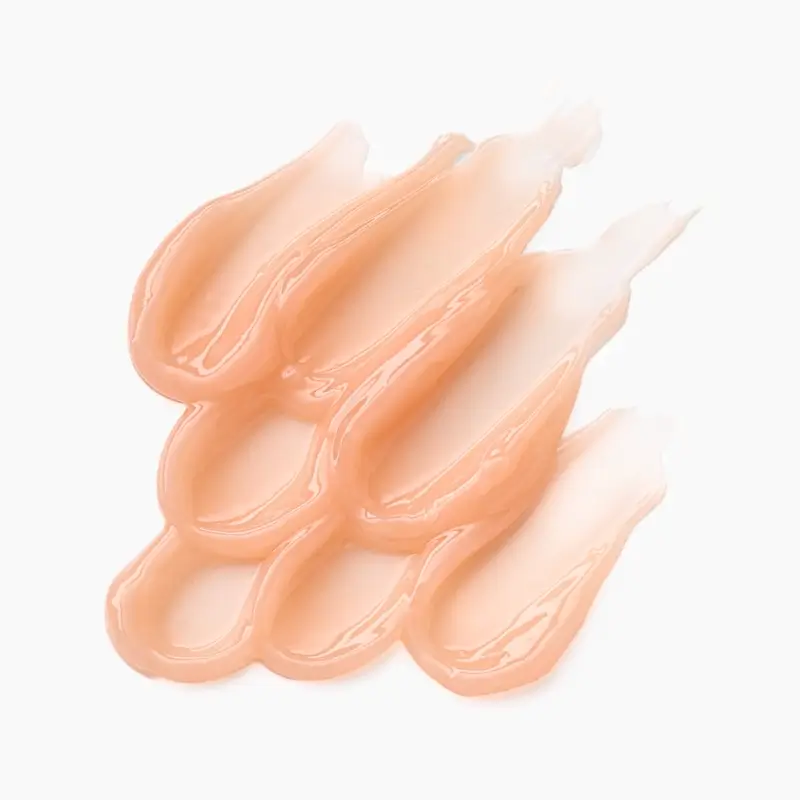Catrice Mascarilla Labial Con Péptidos Pillow Plush 010 , 12 gr - Image 3