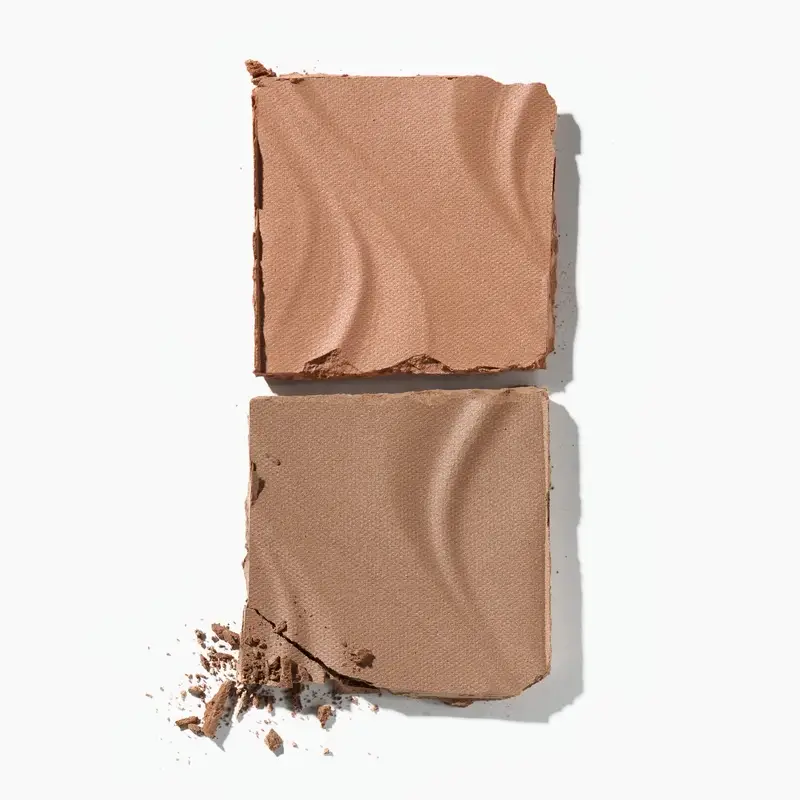 Catrice Paleta De Bronceado & Contorno Butter Like 010 , 9 gr - Image 3